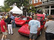 2009 WP Concours 133